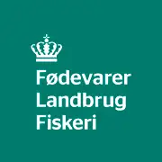 Fødevarestyrelsens kontrolmærke – Fødevarer, Landbrug og Fiskeri
